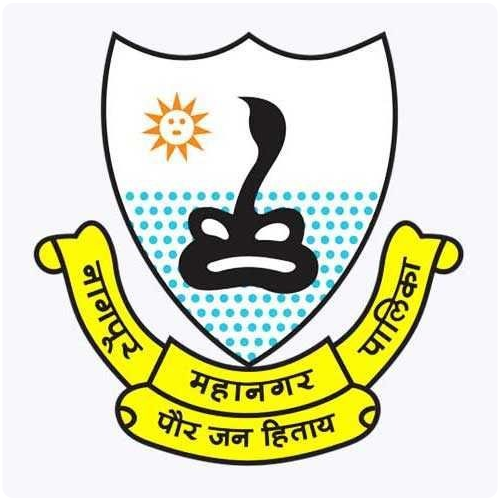 national-emblem