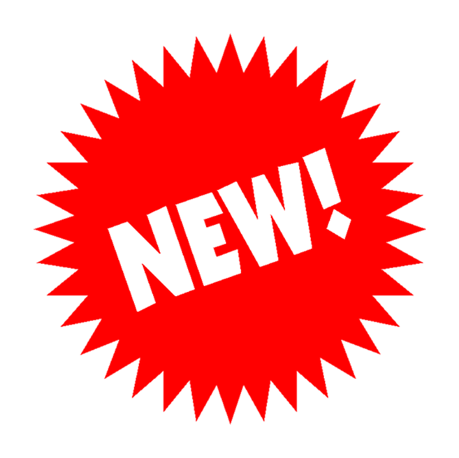 नागपूर लाइव्ह सिटी अँप अलर्ट