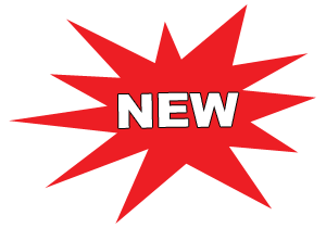 माहितीचा अधिकार