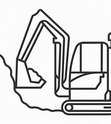 अतिक्रमण-प्रश्न