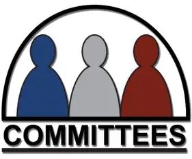 लाड कमेटी शिफारसी अंतर्गत सफाई