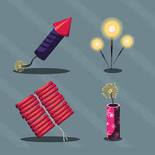 तात्पुरत्या वापरासाठी अर्ज फॉर