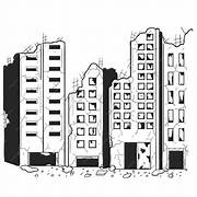 धोकादायक, जीर्ण इमारत