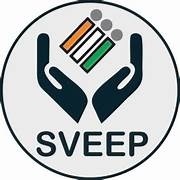 ए एन एम पात्र उमेदवारांची यादी