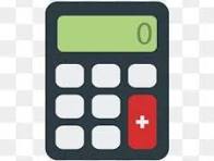 स्वमूल्यांकन कॅल्क्युलेटर