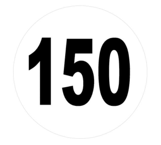 १५० दिवस सेवाकर्मी कार्यक्रम