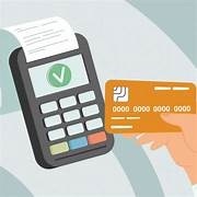 बाजार ऑनलाइन पेमेंट