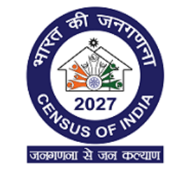 जनगणना २०२७