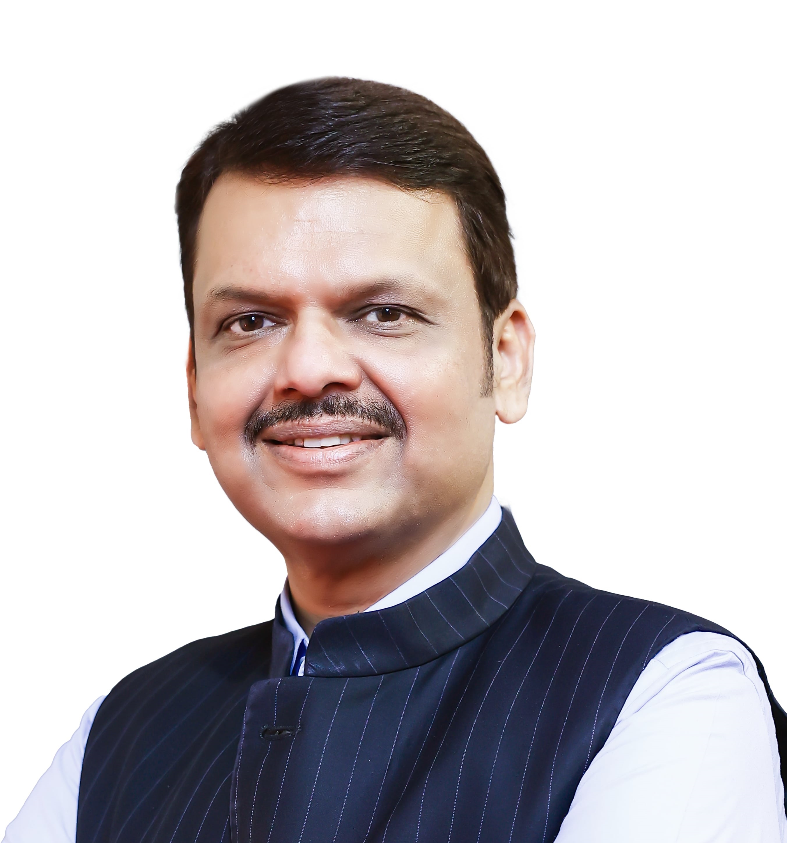Hon’ble Chief Minister Maharashtra