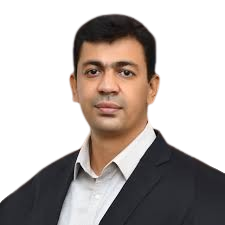 Hon'ble Commissioner & Administrator